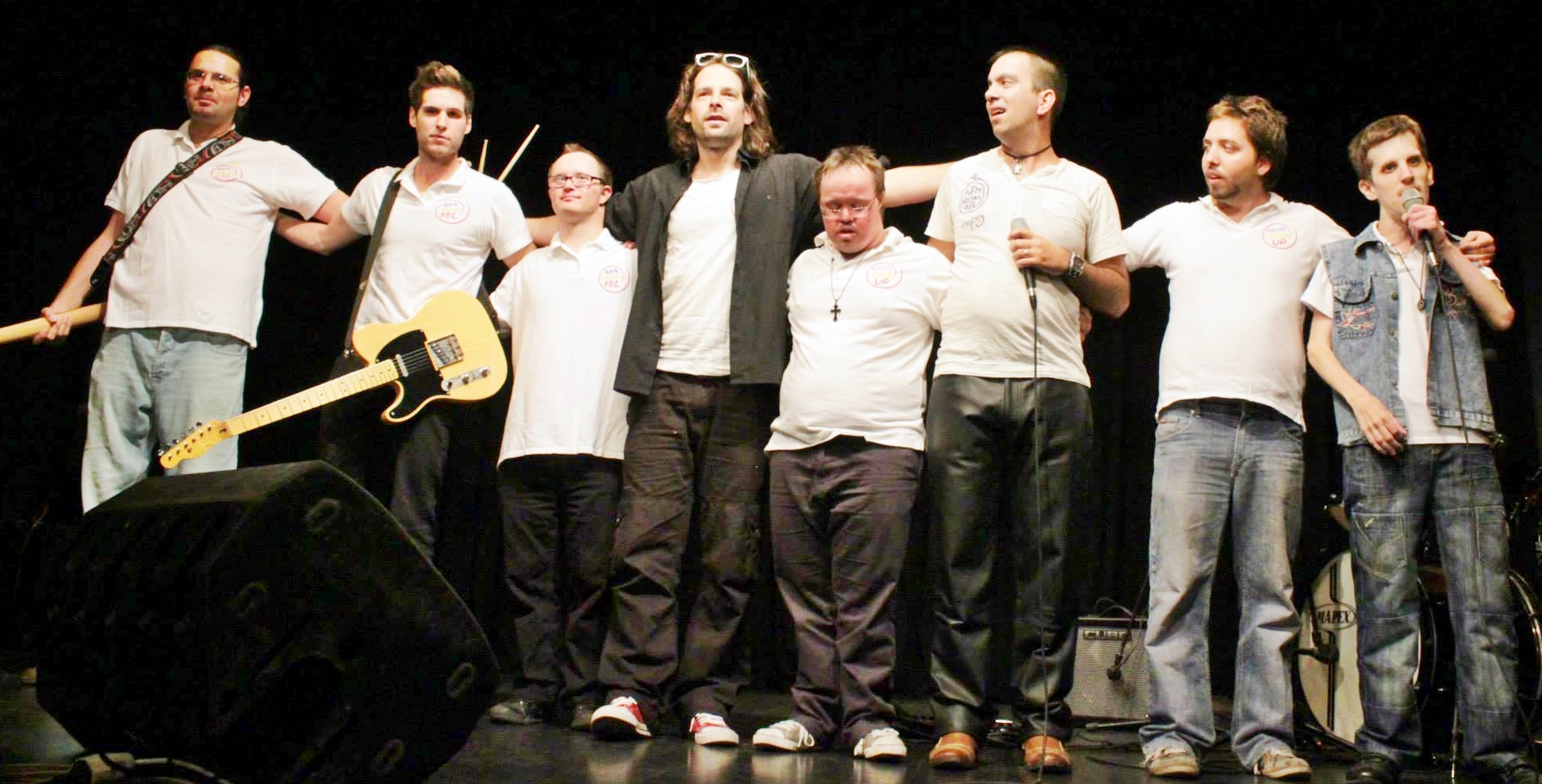 Nem Adom Fel Band.jpg