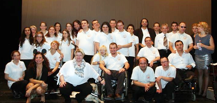 Never Give Up gospel - Nemzeti Szinhaz_2015.jpg