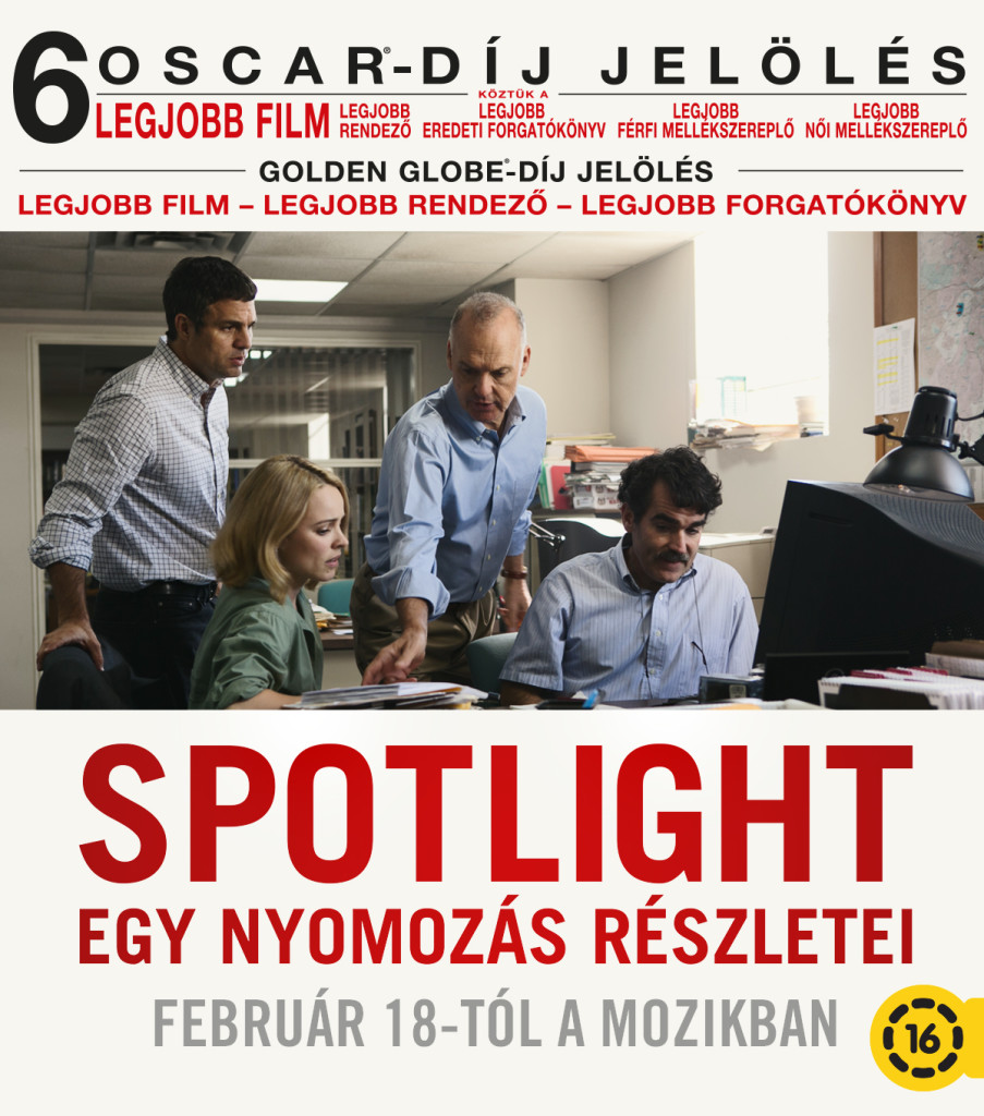 SPOTLIGHT_SocialMediaPhoto