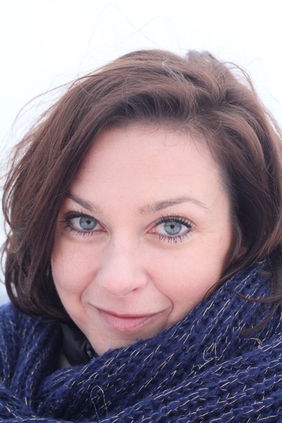 a (8) (1) másolata.jpg