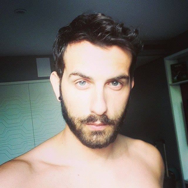 borgore