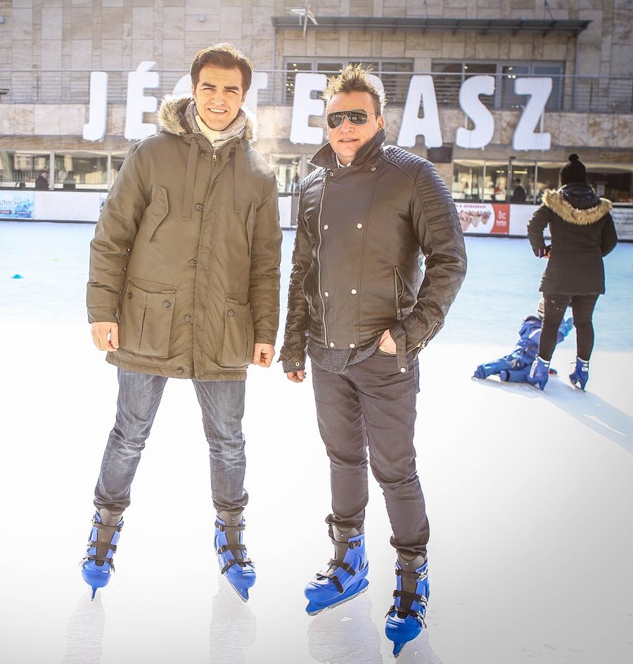 dolhai_es_meszaros_a_zs