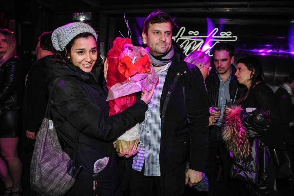 gryllus_dorka_es_simon_kornel