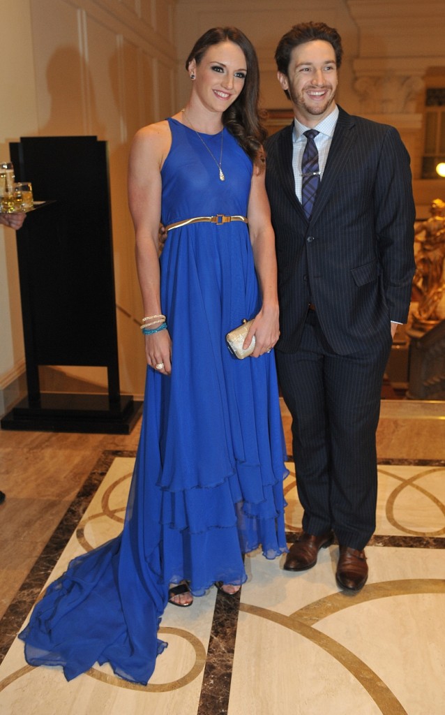 Image: 73640256, Story Ă–tcsillag DĂ­jĂˇtadĂł GĂˇla (2015), a budapesti Grand Hotel Royal-ban. /party/parti/, Place: Budapest, Hungary, License: Rights managed, Model Release: No or not aplicable, Property Release: Yes, Credit: smagpictures.com