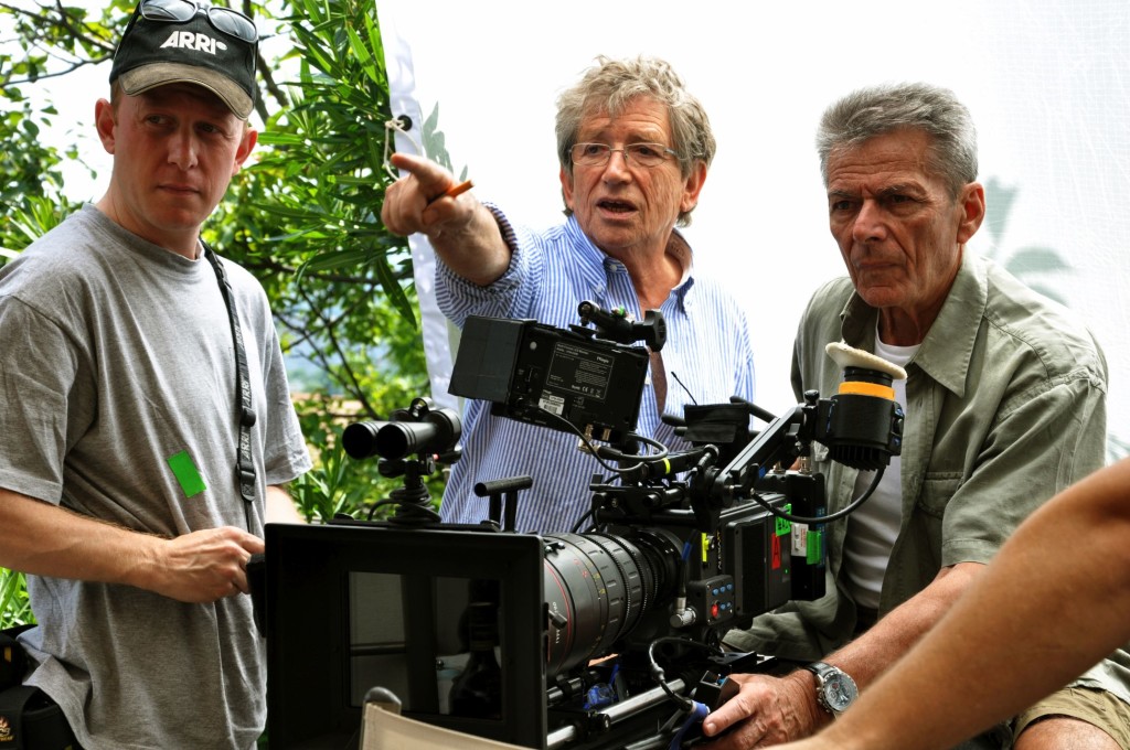 kern_andras_gondolj_ram2