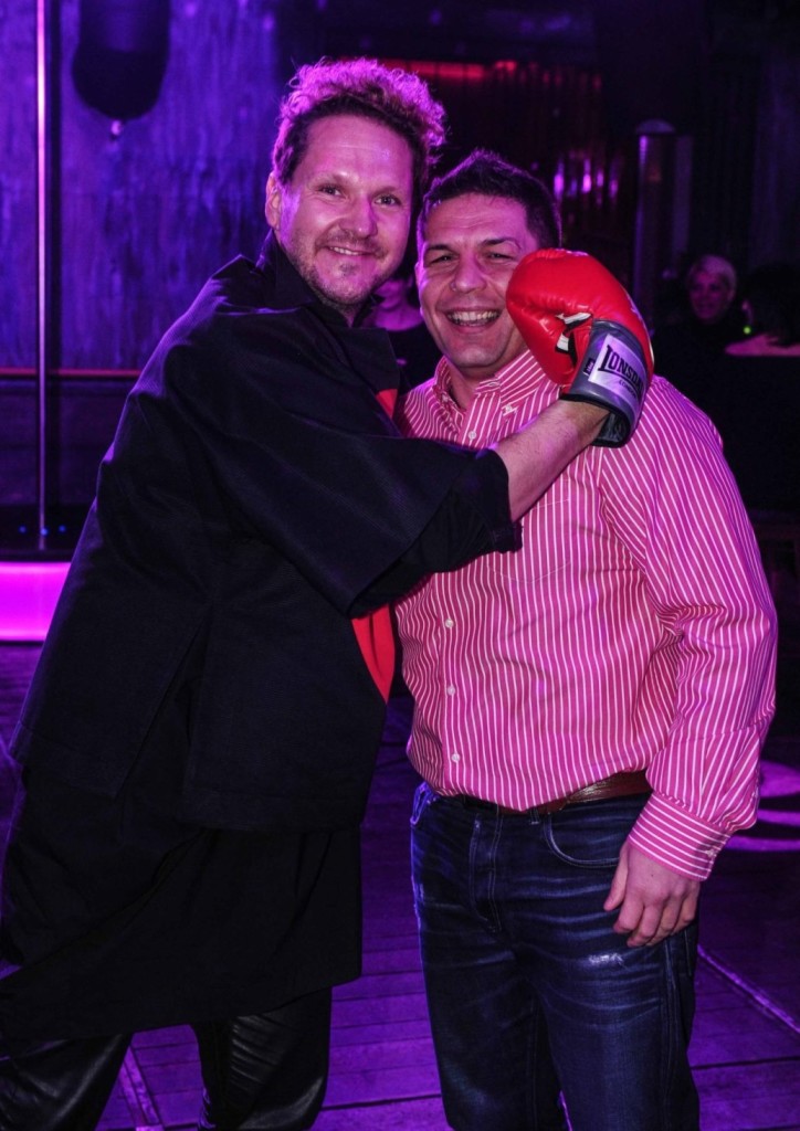 kotai_mihaly_es_lakatos_mark