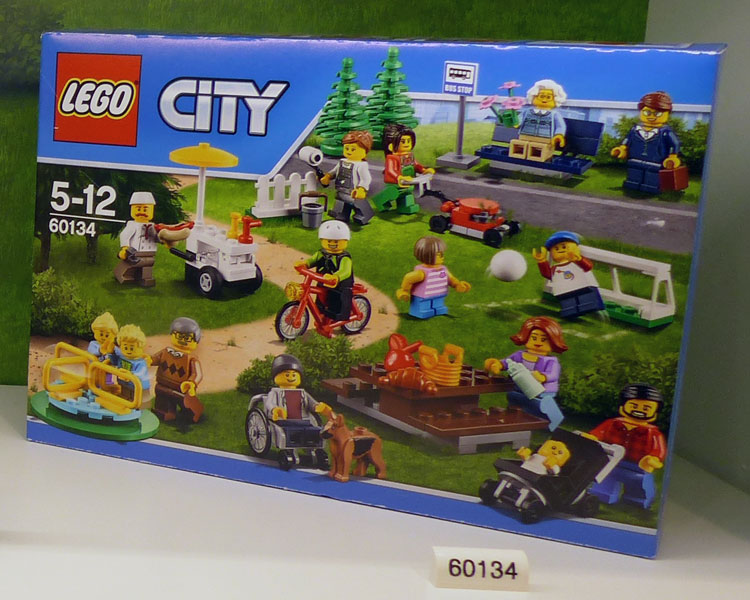 lego-city-60134_1.jpg