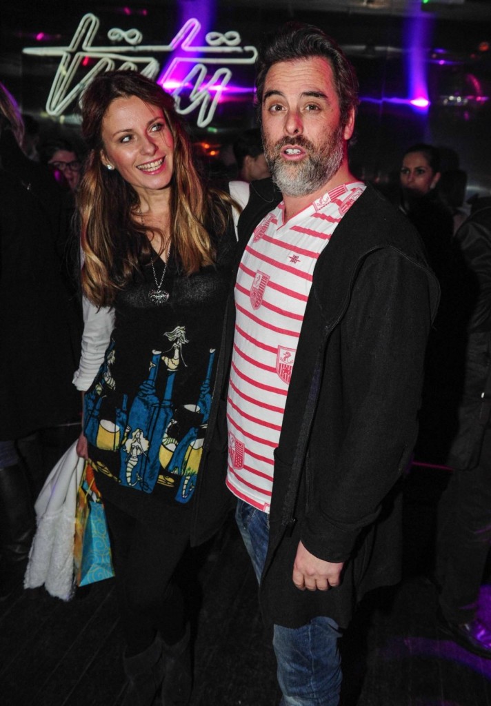 papp_gergo_es_felesege