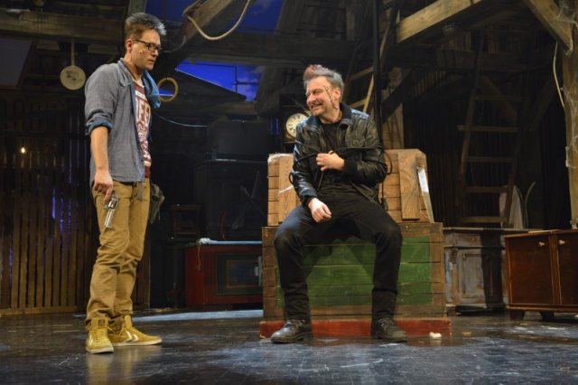 phoca_thumb_l_padlas14