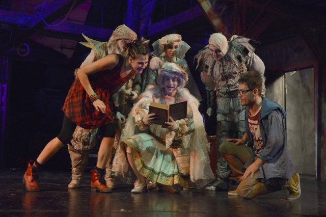 phoca_thumb_l_padlas20