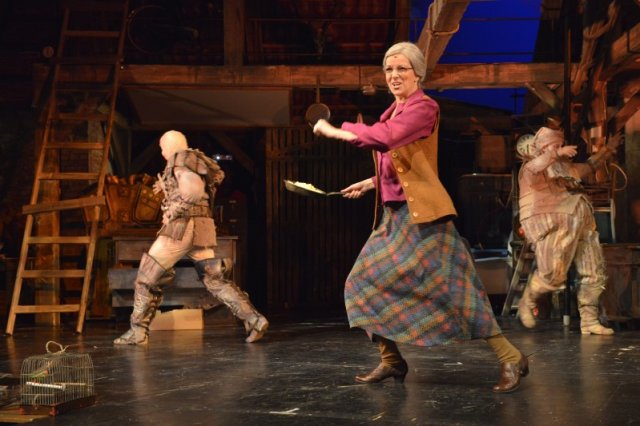 phoca_thumb_l_padlas5