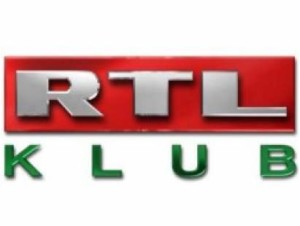 rtlklub (1)