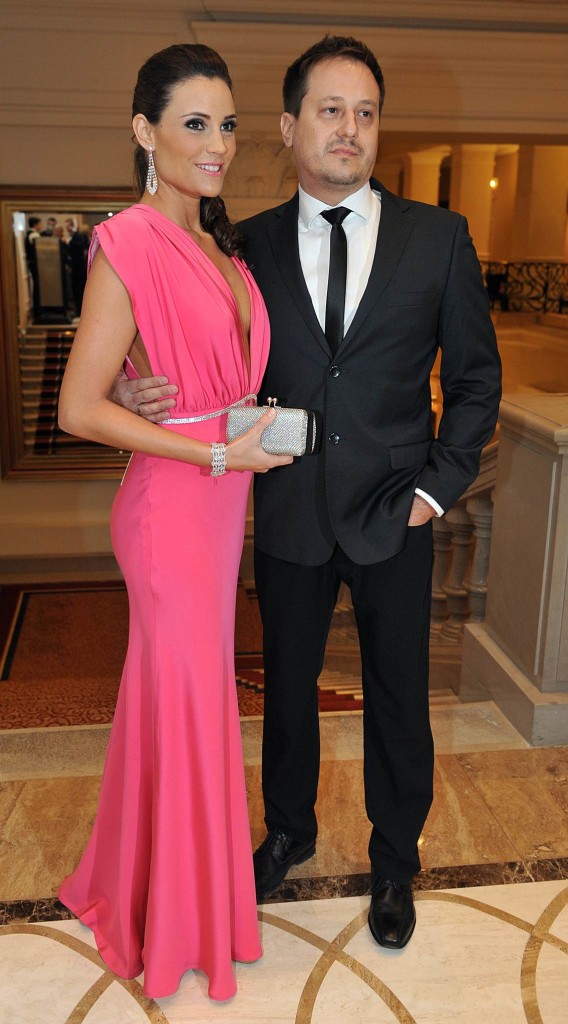 som_balogh_edina_story_gala