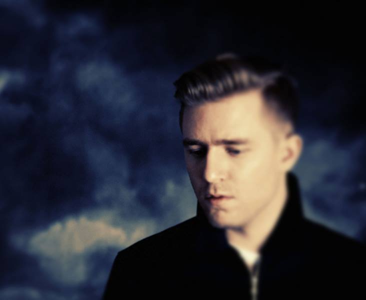 Sub Focus