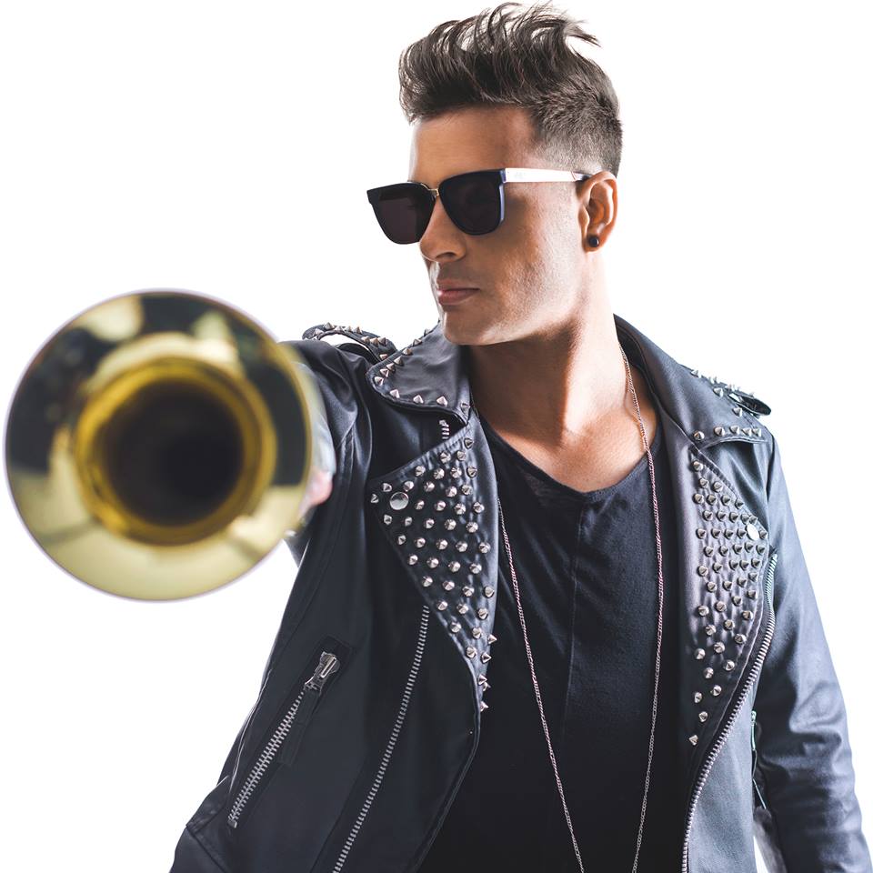 timmytrumpet