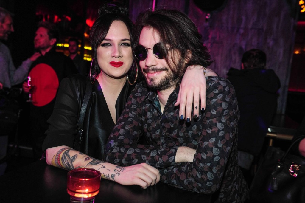 toth_gabi_es_trap_kapitany