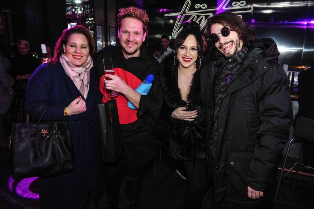 toth_vera_mark_toth_gabi_trap_kapitany