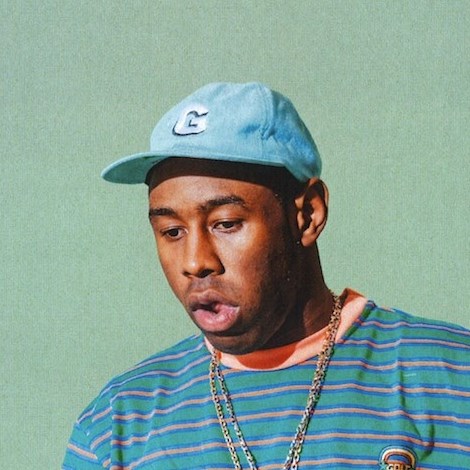 Tyler, the Creator