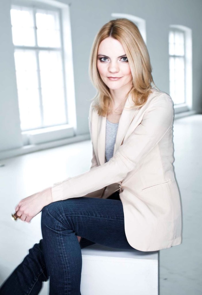 vago_reka_fotokredit_sarosizoltan