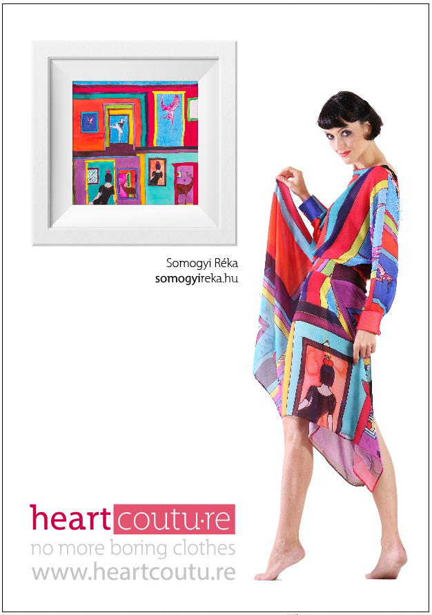 10420771_1611051559132374_5194748902623422576_n (1).png