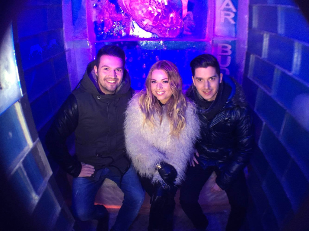 cserpes_laura_es_a_dj-k