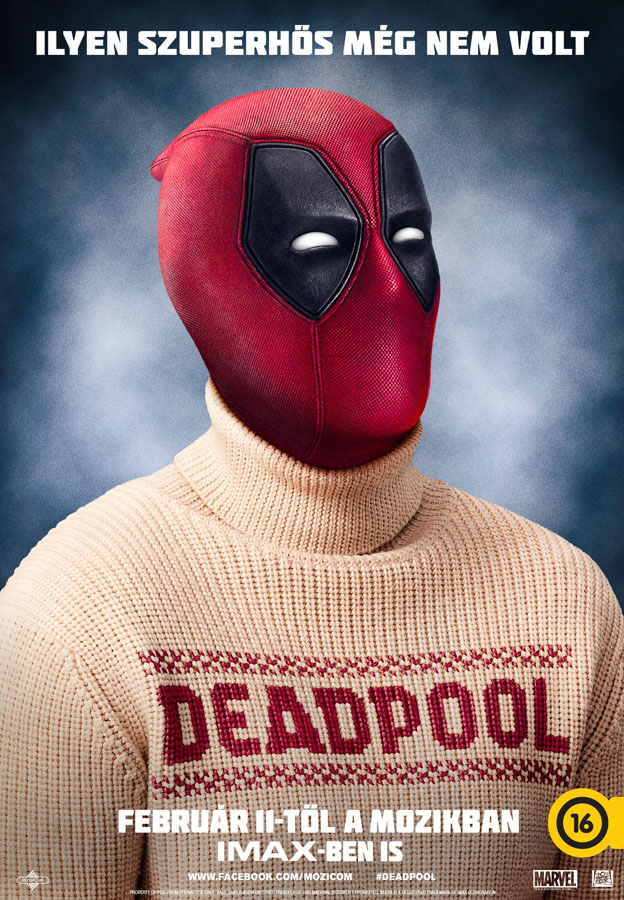deadpool poster02small