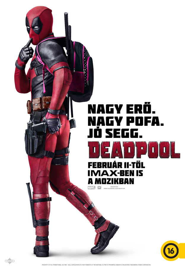 deadpool poster03small