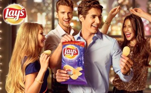 Lays