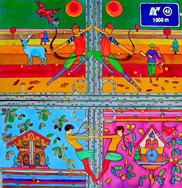 időjós1 - Copy - Copy (2).jpg