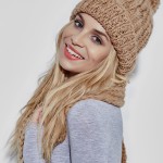 iszak_eszti_fotokredit_gregusmate