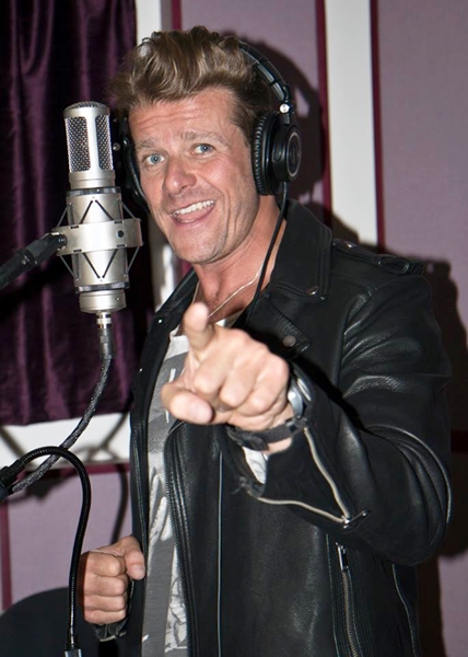 iván4.jpg