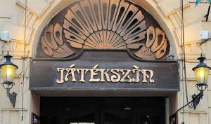 jatekszin-474-279-49086