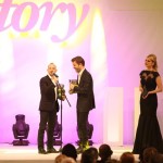 story_gála_2016
