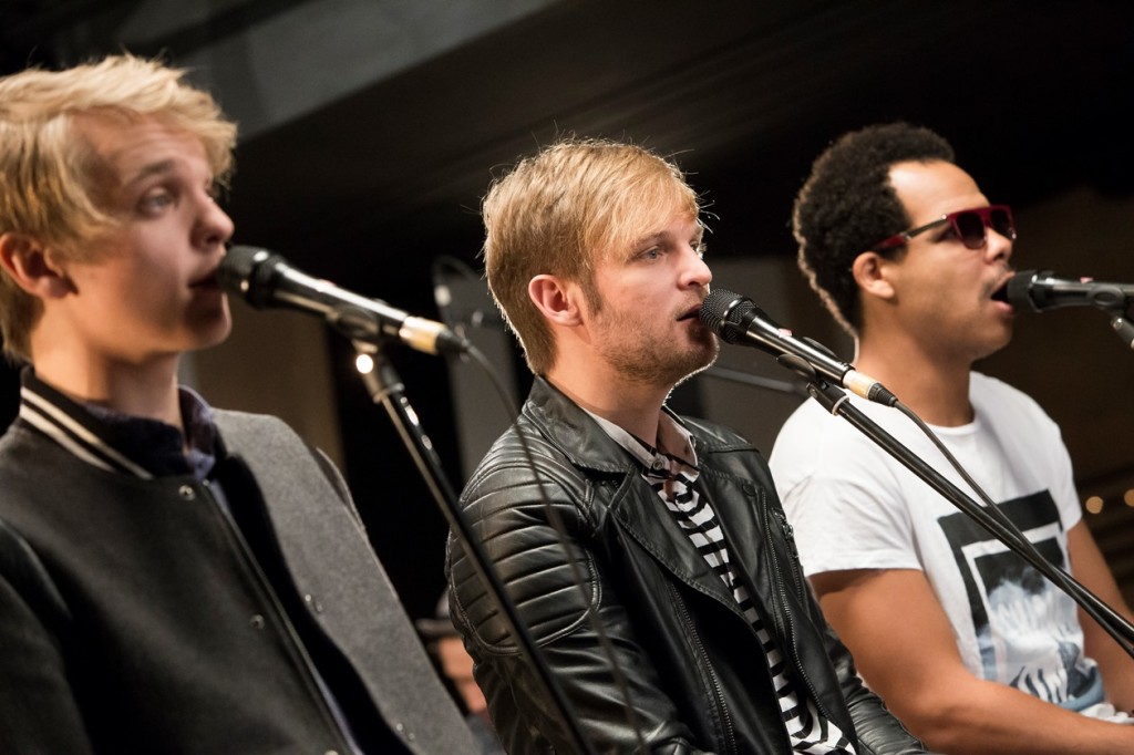 the_biebers_egyhuron