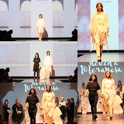 1 Veress B Andrea.jpg