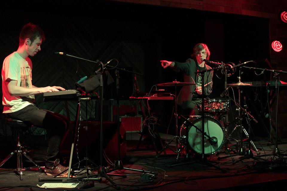 12476069_1215835221767960_887951837_n