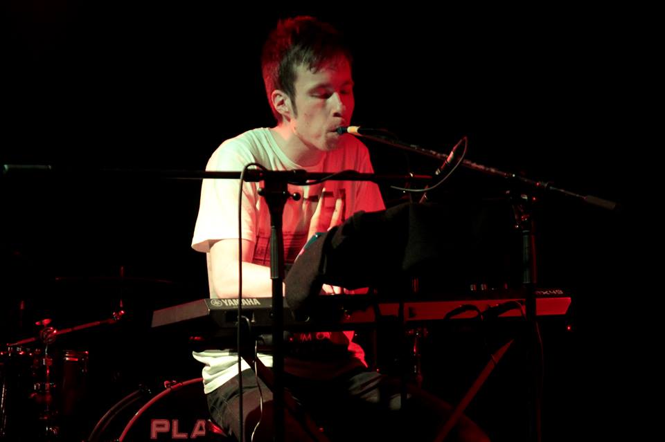 12834669_1215835095101306_1612519904_n