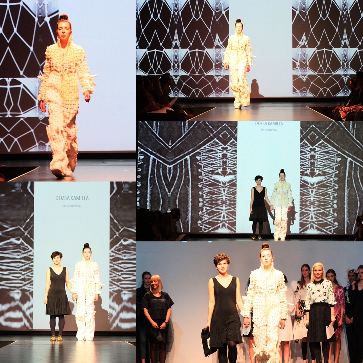 13 Dózsa Kamilla.jpg