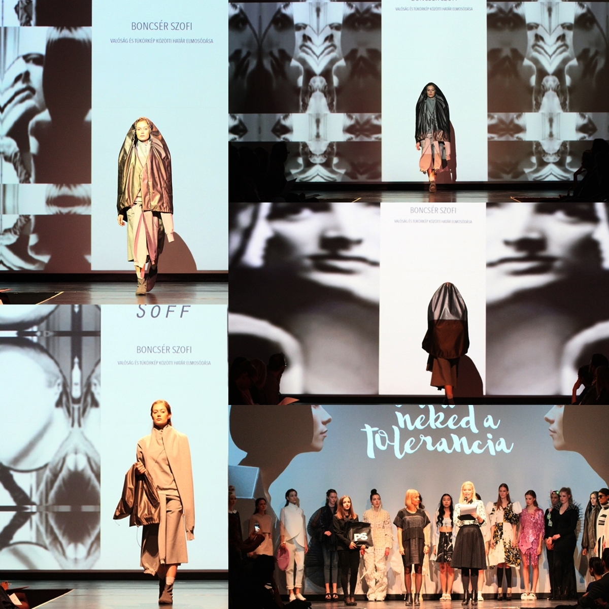 14 Boncsér Szofi .jpg