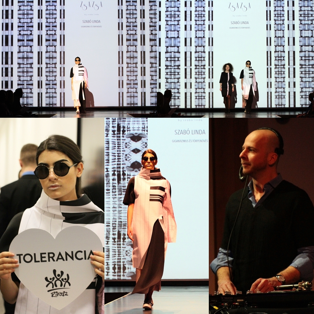 15 Szabó Linda .jpg