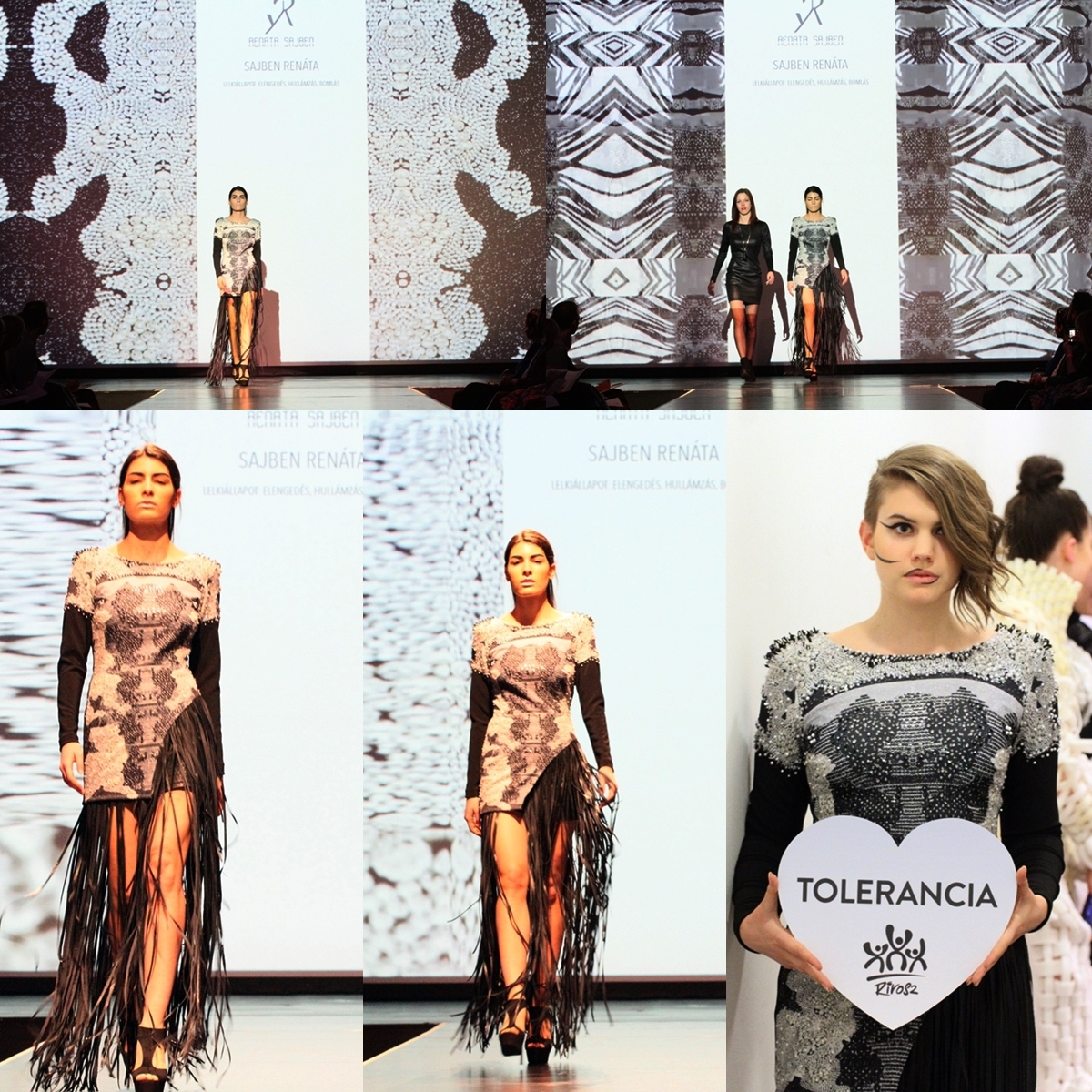 16 Sajben Renáta.jpg