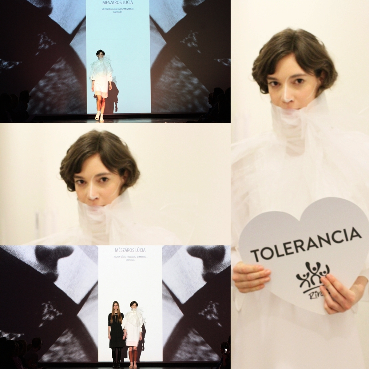 17 Mészáros Lucia.jpg