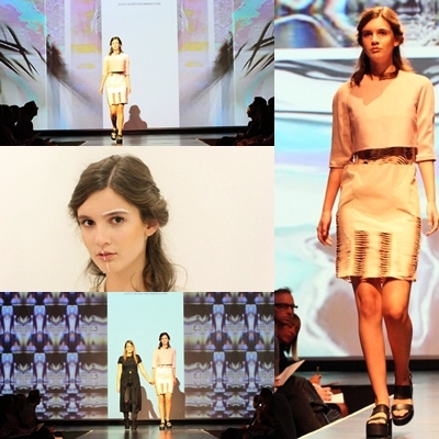 18 Tóth Baranyai Zsófia .jpg