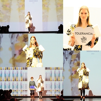 19 Nádasdy Katalin .jpg