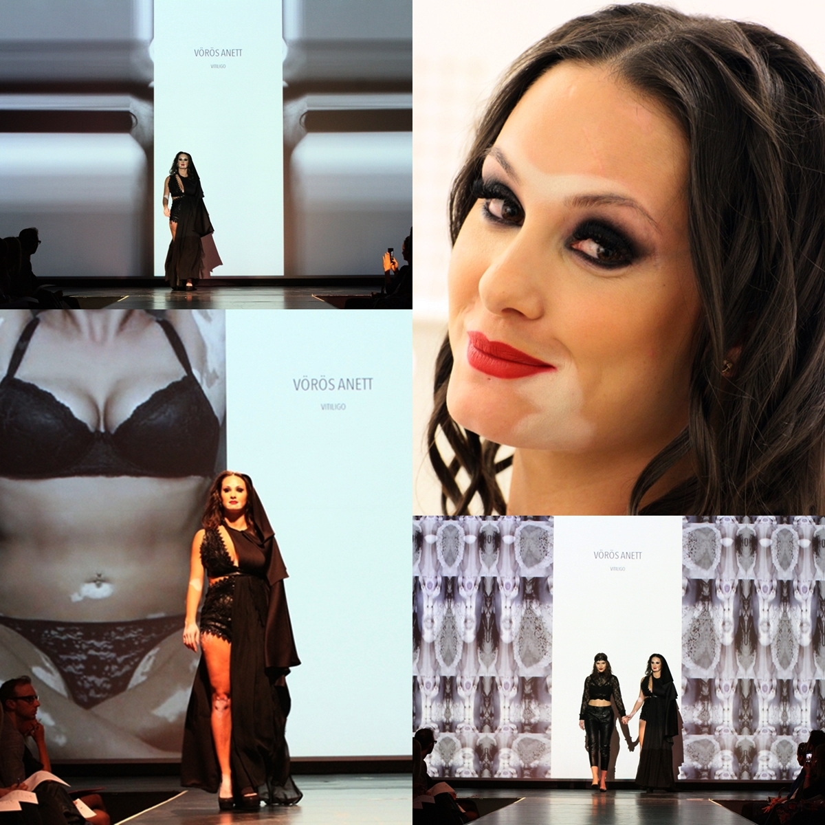 2 Vörös Anett .jpg