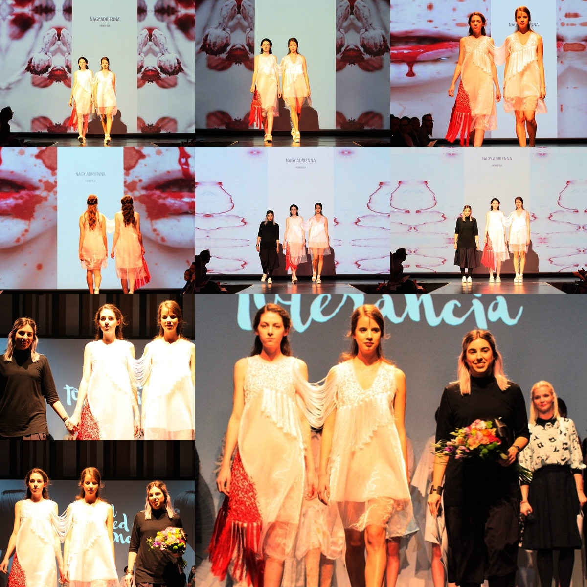 20 Nagy Adrienna Fődíjas.jpg