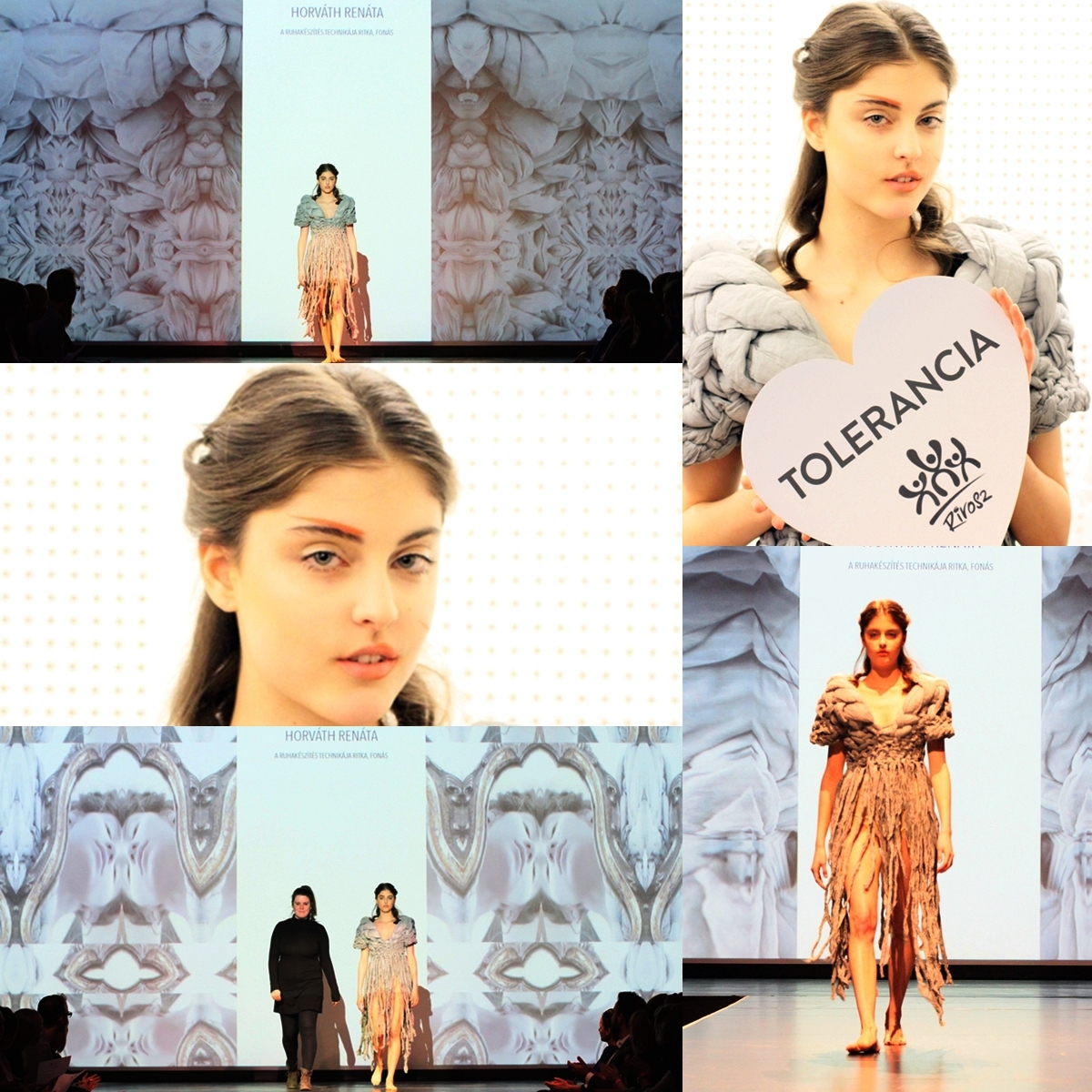 4 Horváth Renáta .jpg
