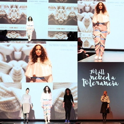 7 Pázmány Virág Lili.jpg