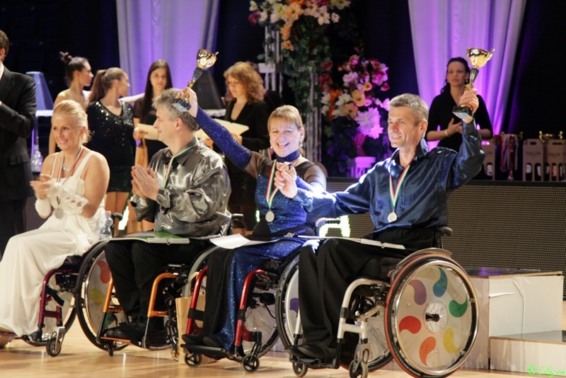 Hungarian Dance Open 2016 -2.JPG