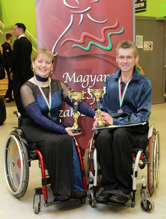 Hungarian Dance Open 2016 -3.JPG